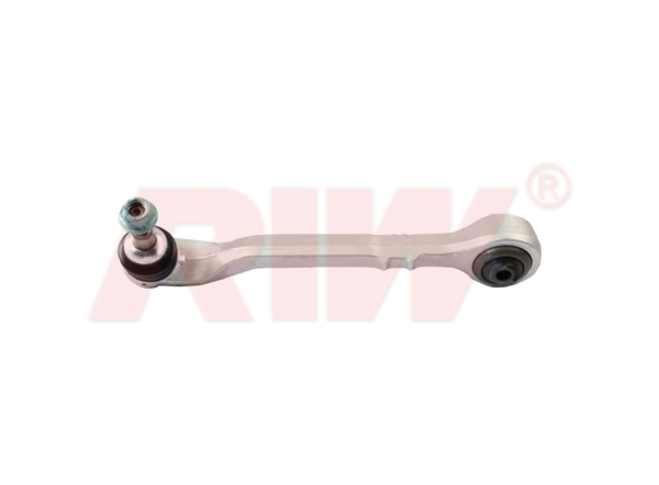 BMW F30 Ön Alt Salıncak Sağ OEM