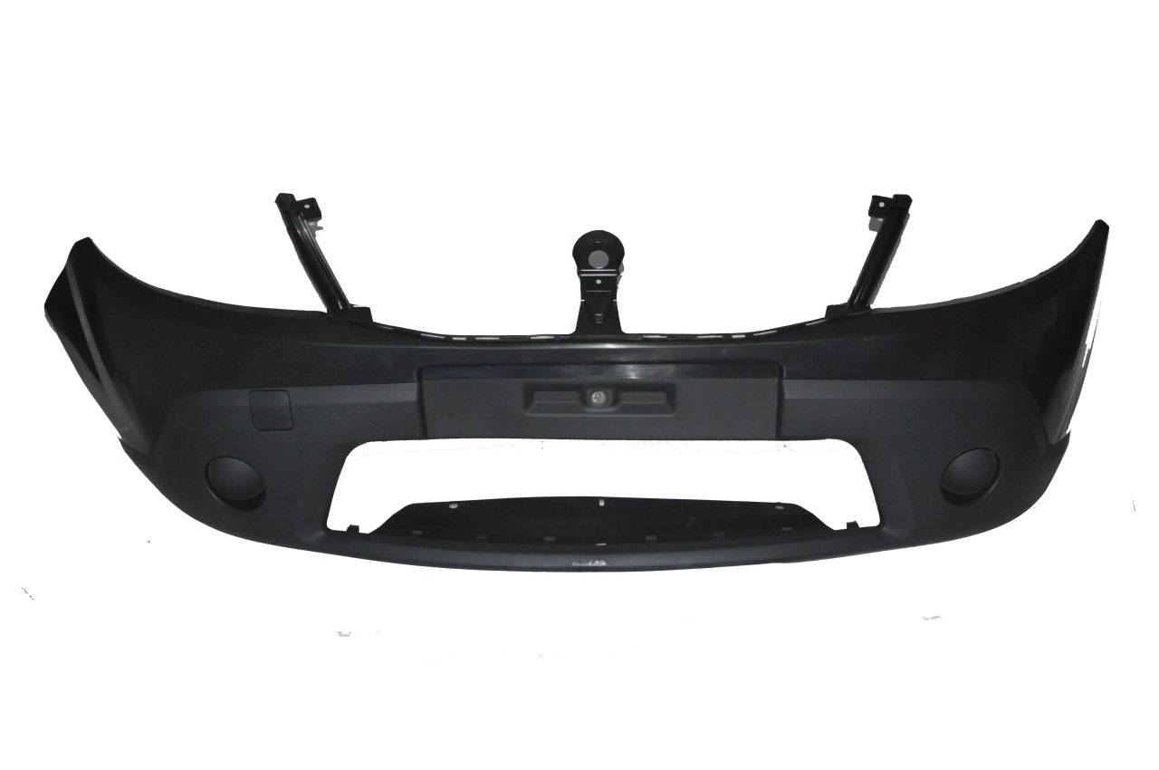 Dacia Sandero 2008-2012 Ön Tampon