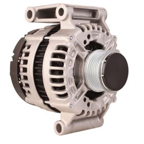 Ford Transit 2006-2014 Alternatör (Şarj Dinamosu) 12V 150A
