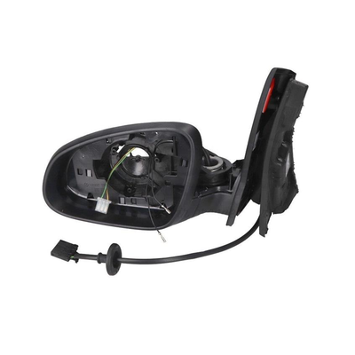 Opel Astra J Sol Dış Dikiz Aynası Komple OEM