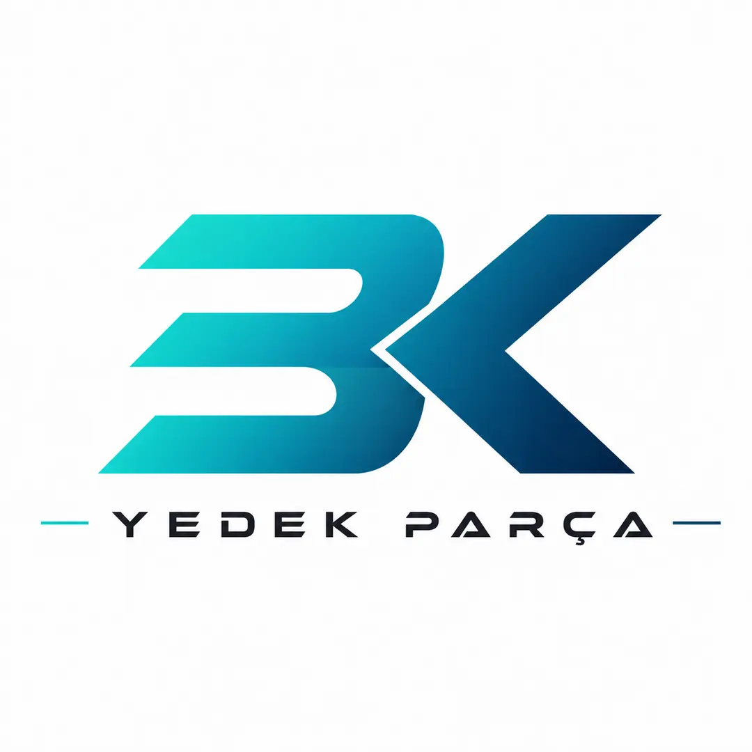 Honda Civic FD6 Sağ Dış Stop Lambası