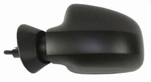 Dacia Sandero 2008-2012 Sağ Dış Dikiz Aynası Mekanik