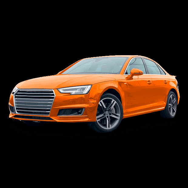 Volvo S60 2010-2018 Sağ Dış Dikiz Aynası OEM